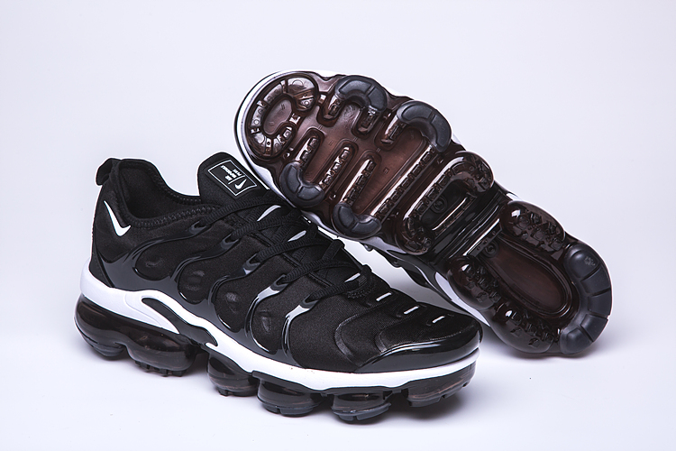 Men's Running weapon Air Max Vm Shoes 016